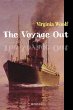 The Voyage Out (eBook, ePUB) - Bild 1