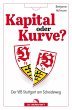 Kapital oder Kurve? - Bild 1