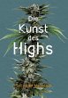 Die Kunst des Highs - Bild 1
