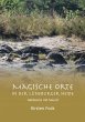 Magische Orte in der Lüneburger Heide - Bild 1