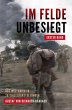Im Felde unbesiegt (eBook, ePUB) - Bild 1
