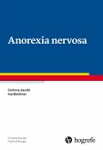 Anorexia nervosa (eBook, PDF)