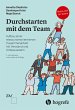 Durchstarten mit dem Team (eBook, PDF) - Bild 1