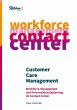 Customer Care Management - Bild 1