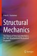 Structural Mechanics - Bild 1