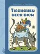 Tischchen deck dich - Bild 1