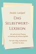 Das Selbstwert-Lexikon (eBook, ePUB) - Bild 1