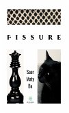 Fissure (eBook, ePUB)