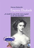Empress Elisabeth