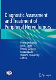 Diagnostic Assessment and Treatment of Peripheral Nerve Tumors