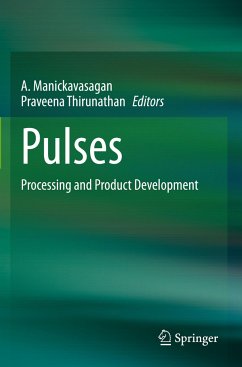 Pulses