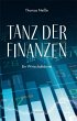 Tanz der Finanzen - Bild 1