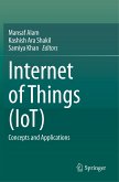 Internet of Things (IoT)