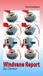 Windvane Report (eBook, ePUB) - Bild 1