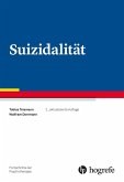 Suizidalität (eBook, PDF)