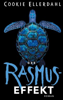 Cover Der Rasmus-Effekt