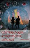 Götterfunken (eBook, ePUB)