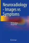 Neuroradiology - Images vs Symptoms (eBook, PDF)