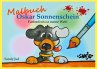 Oskar Sonnenschein Malbuch - Bild 1