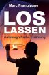 Loslassen - Bild 1