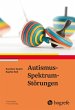 Autismus-Spektrum-Störungen (eBook,... - Bild 1