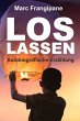 Loslassen (eBook, ePUB) - Bild 1