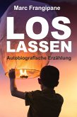 Loslassen (eBook, ePUB)