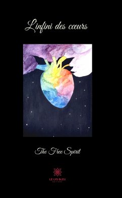 L’infini des cœurs (eBook, ePUB) - The Free Spirit