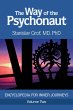 The Way of the Psychonaut Vol. 2... - Bild 1