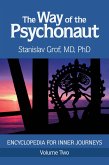 The Way of the Psychonaut Vol. 2 (eBook, ePUB)
