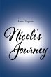 Nicole's Journey (eBook, ePUB) - Bild 1