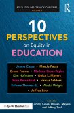10 Perspectives on Equity in Education (eBook, PDF)