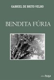 Bendita fúria (eBook, ePUB)