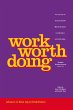 Work Worth Doing (eBook, ePUB) - Bild 1