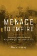Menace to Empire (eBook, ePUB) - Bild 1