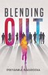 Blending Out (eBook, ePUB) - Bild 1