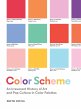 Color Scheme (eBook, ePUB) - Bild 1