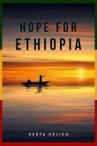Hope for Ethiopia (eBook, ePUB)