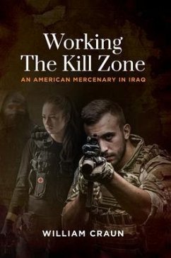 Working the Kill Zone (eBook, ePUB)