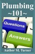 Plumbing ~101~ (eBook, ePUB) - Bild 1