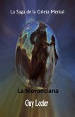 La Morantiana (eBook, ePUB) La Morantiana (eBook, ePUB)