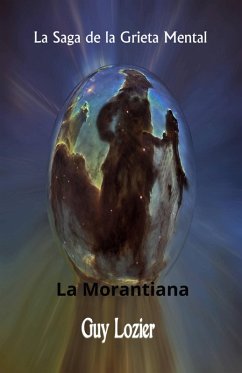 Cover La Morantiana (eBook, ePUB)