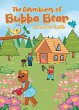 The Adventures of Bubba Bear (eBook,... - Bild 1