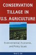 Conservation Tillage in U.S.... - Bild 1
