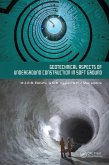 Geotechnical Aspects of Underground Construction in Soft Ground (eBook, PDF)