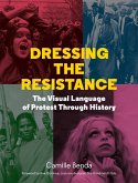 Dressing the Resistance (eBook, ePUB)