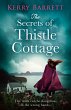 The Secrets of Thistle Cottage (eBook,... - Bild 1