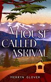 A House Called Askival (eBook, ePUB) A House Called Askival (eBook, ePUB)