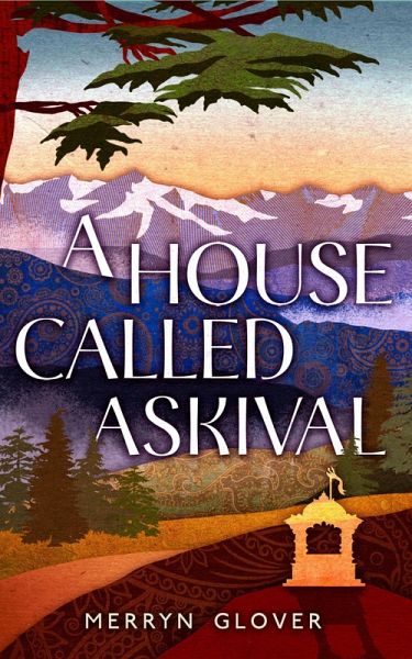 A House Called Askival (eBook, ePUB)