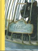 Der Panther (eBook, ePUB)